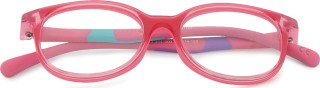 Active Memory Funny Colours F017243311000 43 (für 5 - 10 Jahre) 37757