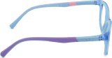 Active Memory Funny Colours F017243312000 43 (für 5 - 10 Jahre) 37759