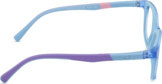 Active Memory Funny Colours F017243312000 43 (für 5 - 10 Jahre) 37759