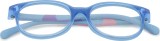 Active Memory Funny Colours F017243312000 43 (für 5 - 10 Jahre) 37760