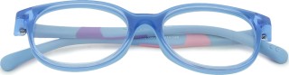 Active Memory Funny Colours F017243312000 43 (für 5 - 10 Jahre) 37760