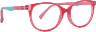 Active Memory Funny Colours F017245311000 45 (für 5 - 10 Jahre)