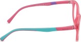 Active Memory Funny Colours F017245311000 45 (für 5 - 10 Jahre) 37762