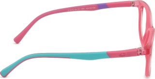 Active Memory Funny Colours F017245311000 45 (für 5 - 10 Jahre) 37762
