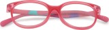 Active Memory Funny Colours F017245311000 45 (für 5 - 10 Jahre) 37763