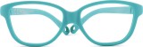 Active One F041342179000 42 (für 2 - 5 Jahre) 33198