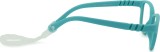 Active One F041342179000 42 (für 2 - 5 Jahre) 33201