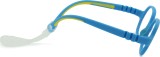 Active One F042640087000 40 (für 2 - 5 Jahre) 33193