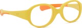Active One F042740299000 40 (für 2 - 5 Jahre)