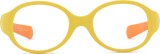 Active One F042740299000 40 (für 2 - 5 Jahre) 37791