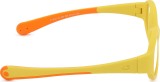 Active One F042740299000 40 (für 2 - 5 Jahre) 37792