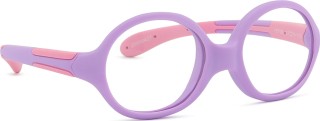 Active Soft 15706 37 (0 - 24 Monate)
