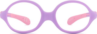 Active Soft 15706 37 (0 - 24 Monate)