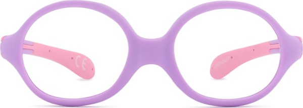 Active Soft 15706 37 (0 - 24 Monate)
