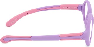 Active Soft 15706 37 (0 - 24 Monate)