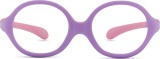 Active Soft 15711 38 (für 0 - 24 Monate) 34099