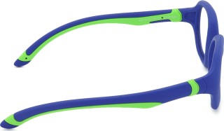 Active Soft 15719 40 (für 0 - 24 Monate) 41331