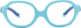 Active Soft  F019240206000 40 (für 0 - 24 Monate) 32072