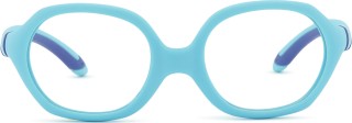 Active Soft  F019240206000 40 (für 0 - 24 Monate) 32072