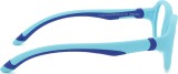 Active Soft  F019240206000 40 (für 0 - 24 Monate) 32073