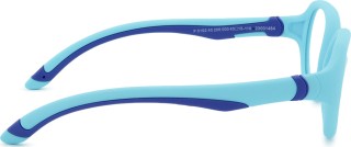 Active Soft  F019240206000 40 (für 0 - 24 Monate) 32073