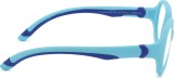 Active Soft F019242206000 42 (für 0 - 24 Monate) 34106