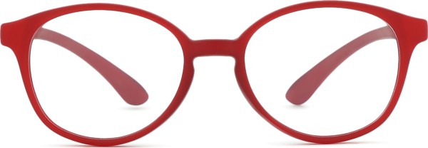 Active Sport 15796N 45 (für 5 - 10 Jahre)