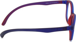 Active Sport 15797N 45 (für 5 - 10 Jahre) 41390