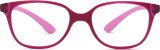 Active Sport Leisure F008346089000 46 (für 5 - 10 Jahre) 34091