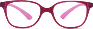 Active Sport Leisure F008346089000 46 (für 5 - 10 Jahre) 34091
