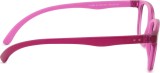 Active Sport Leisure F008346089000 46 (für 5 - 10 Jahre) 34092