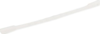 Active Spring 15363N 40 (für 2 - 8 Jahre) 38127