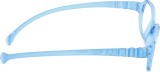 Active Spring 17336N 39 (2 - 8 Jahre) 48888