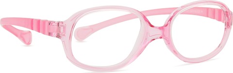 Active Spring 17337N 39 (2 - 8 Jahre)