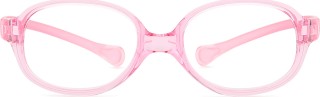 Active Spring 17337N 39 (2 - 8 Jahre)