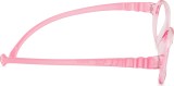 Active Spring 17337N 39 (2 - 8 Jahre) 48891