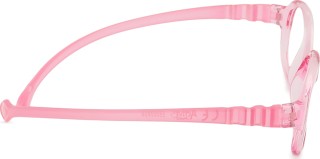 Active Spring 17337N 39 (2 - 8 Jahre)