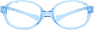 Active Spring 17341N 40 (2 - 8 Jahre)