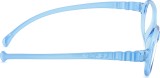 Active Spring 17341N 40 (2 - 8 Jahre) 48894