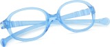 Active Spring 17341N 40 (2 - 8 Jahre) 48895