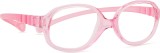Active Spring 17342N 40 (2 - 8 Jahre)