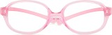 Active Spring 17342N 40 (2 - 8 Jahre) 48896
