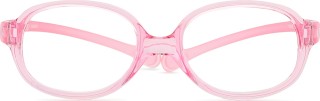 Active Spring 17342N 40 (2 - 8 Jahre)