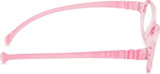 Active Spring 17342N 40 (2 - 8 Jahre)