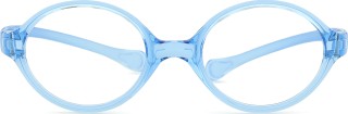 Active Spring 17372N 39 (2 - 8 Jahre)