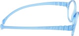 Active Spring 17372N 39 (2 - 8 Jahre) 48900