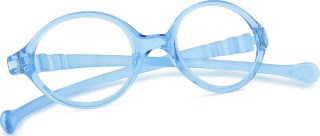 Active Spring 17372N 39 (2 - 8 Jahre)
