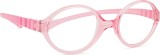 Active Spring 17373N 39 (2 - 8 Jahre)