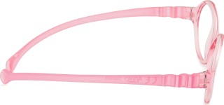 Active Spring 17373N 39 (2 - 8 Jahre)