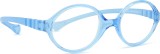 Active Spring 17382N 40 (für 2 - 8 Jahre)